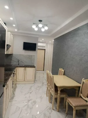 Продам 1 ком.кв в ЖК Акварель