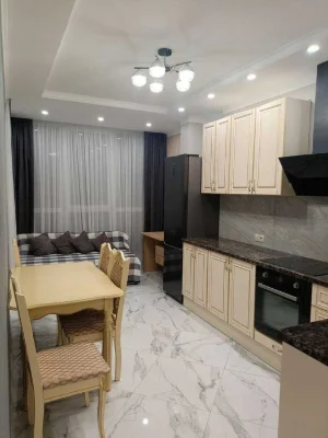 Продам 1 ком.кв в ЖК Акварель