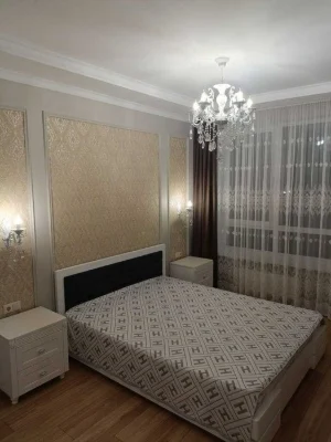 Продам 1 ком.кв в ЖК Акварель
