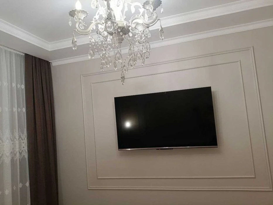 Продам 1 ком.кв в ЖК Акварель