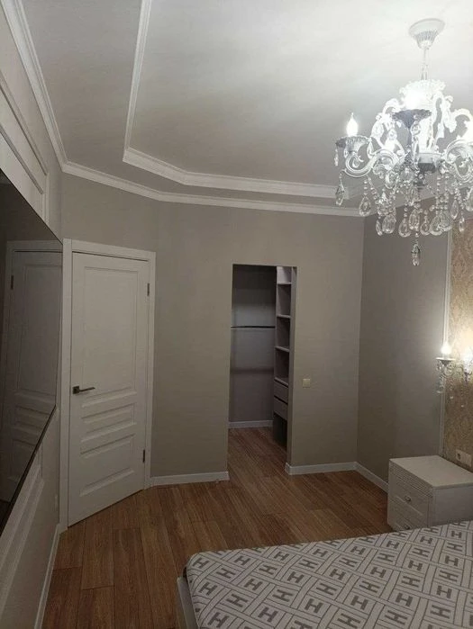 Продам 1 ком.кв в ЖК Акварель