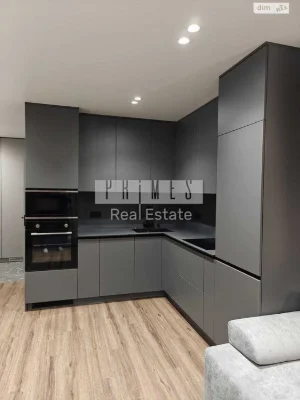 1-room apartment for sale, LIKO-GRAD Perfect Town residential complex, M. Maksy st.