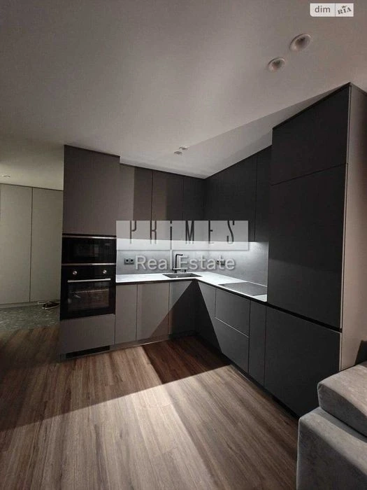 1-room apartment for sale, LIKO-GRAD Perfect Town residential complex, M. Maksy st.