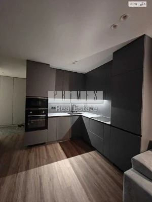 1-room apartment for sale, LIKO-GRAD Perfect Town residential complex, M. Maksy st.