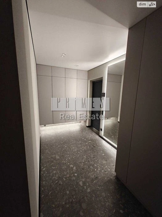 1-room apartment for sale, LIKO-GRAD Perfect Town residential complex, M. Maksy st.