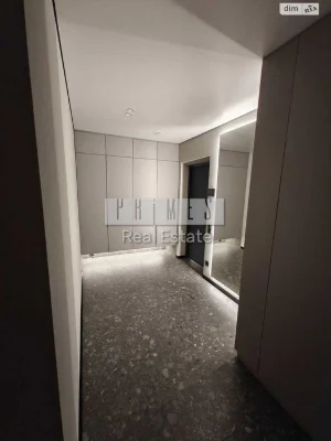 1-room apartment for sale, LIKO-GRAD Perfect Town residential complex, M. Maksy st.
