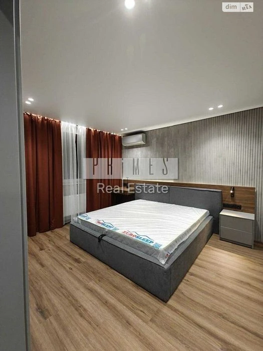 1-room apartment for sale, LIKO-GRAD Perfect Town residential complex, M. Maksy st.