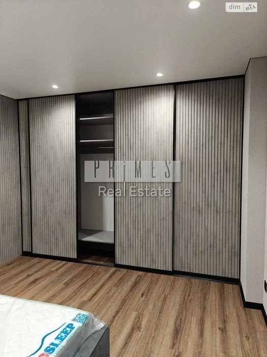 1-room apartment for sale, LIKO-GRAD Perfect Town residential complex, M. Maksy st.
