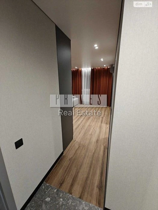 1-room apartment for sale, LIKO-GRAD Perfect Town residential complex, M. Maksy st.