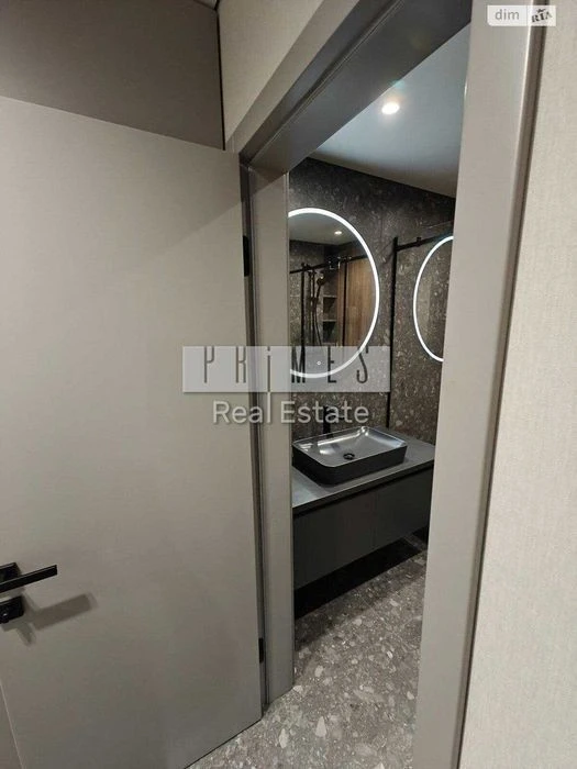1-room apartment for sale, LIKO-GRAD Perfect Town residential complex, M. Maksy st.