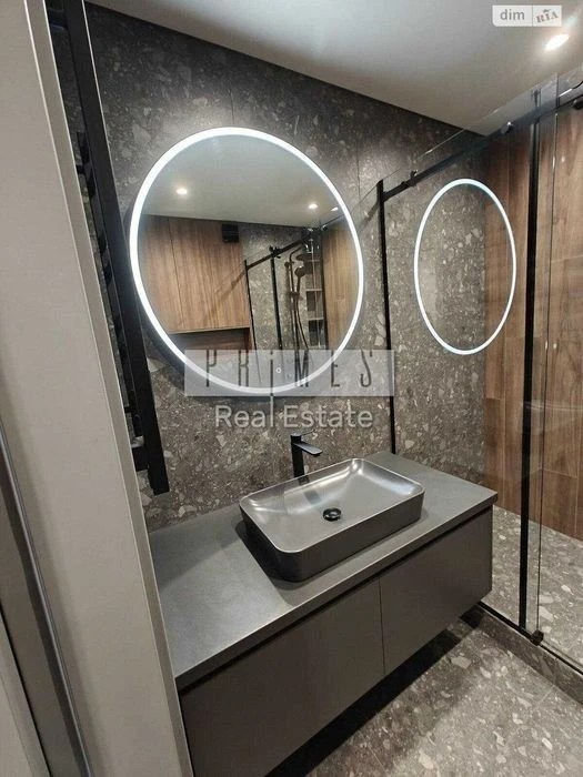 1-room apartment for sale, LIKO-GRAD Perfect Town residential complex, M. Maksy st.