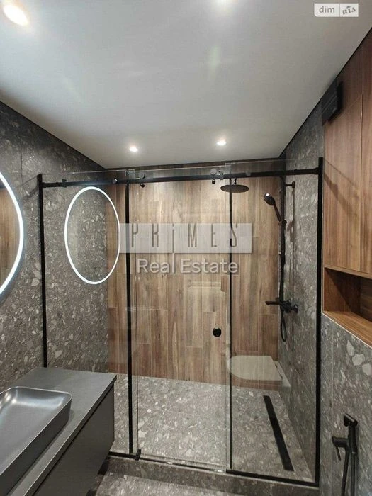 1-room apartment for sale, LIKO-GRAD Perfect Town residential complex, M. Maksy st.