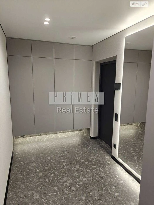 1-room apartment for sale, LIKO-GRAD Perfect Town residential complex, M. Maksy st.