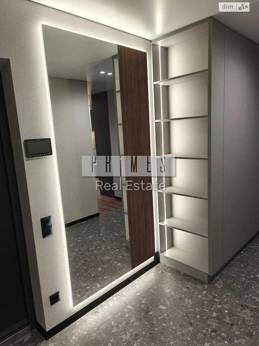 1-room apartment for sale, LIKO-GRAD Perfect Town residential complex, M. Maksy st.