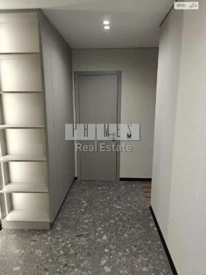 1-room apartment for sale, LIKO-GRAD Perfect Town residential complex, M. Maksy st.