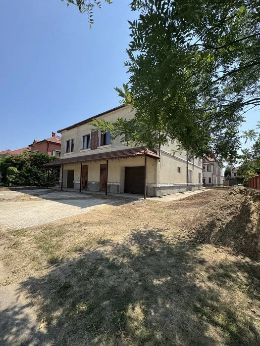 |Срочно | Торг | Продам дом из красной кирпича у моря!
