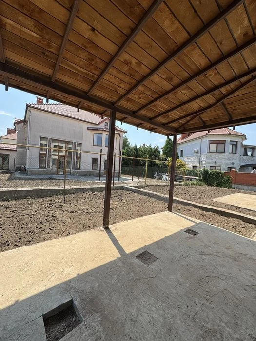 |Срочно | Торг | Продам дом из красной кирпича у моря!