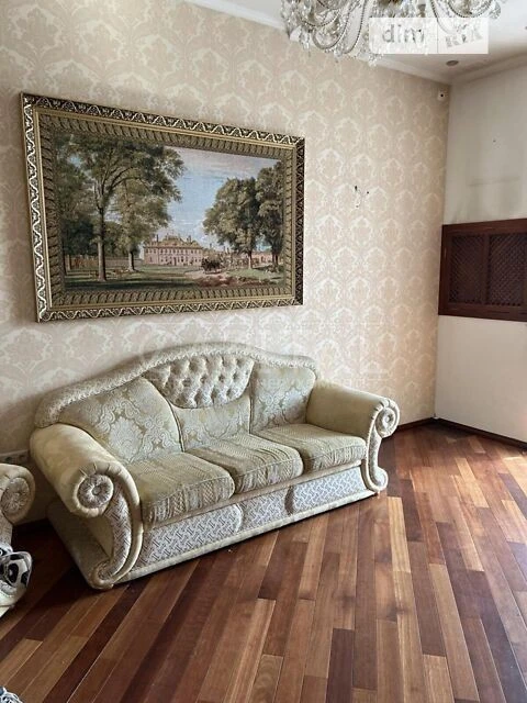 Sale of 3-room apartment 100 sq. m on Reitarska Street 20/24 • ID 3