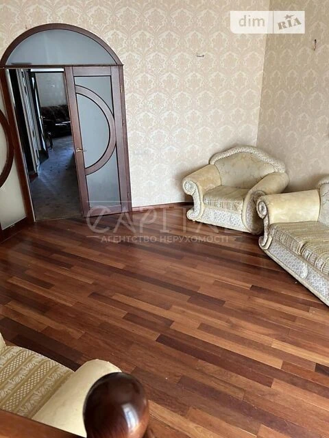 Sale of 3-room apartment 100 sq. m on Reitarska Street 20/24 • ID 3