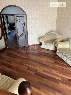 Sale of 3-room apartment 100 sq. m on Reitarska Street 20/24 • ID 3
