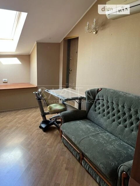 Sale of 3-room apartment 100 sq. m on Reitarska Street 20/24 • ID 3