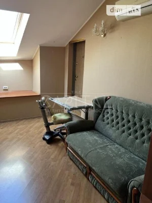 Sale of 3-room apartment 100 sq. m on Reitarska Street 20/24 • ID 3