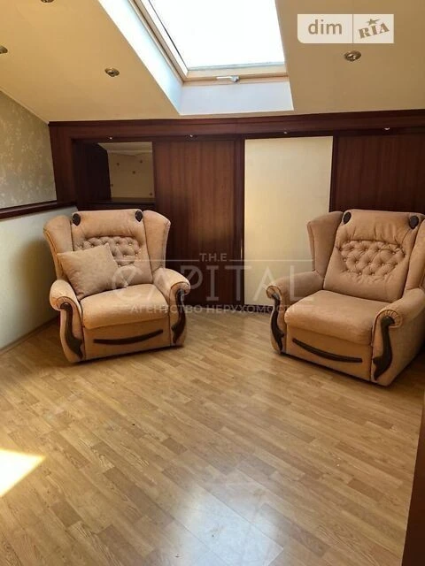 Sale of 3-room apartment 100 sq. m on Reitarska Street 20/24 • ID 3