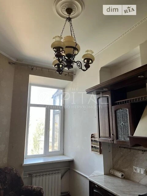 Sale of 3-room apartment 100 sq. m on Reitarska Street 20/24 • ID 3