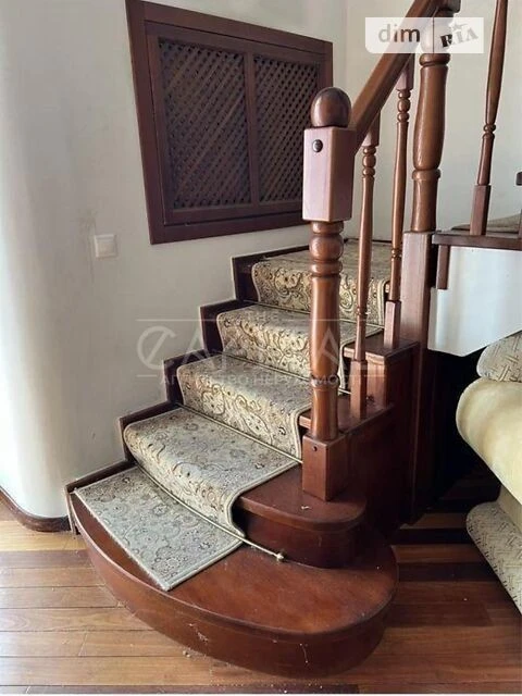 Sale of 3-room apartment 100 sq. m on Reitarska Street 20/24 • ID 3