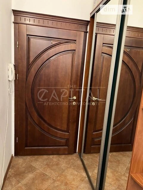 Sale of 3-room apartment 100 sq. m on Reitarska Street 20/24 • ID 3
