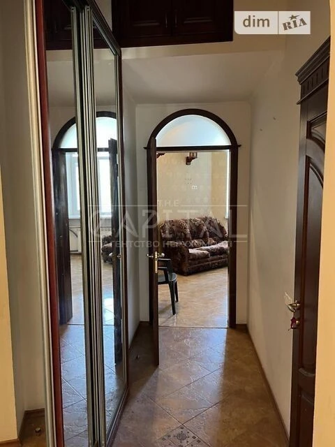 Sale of 3-room apartment 100 sq. m on Reitarska Street 20/24 • ID 3
