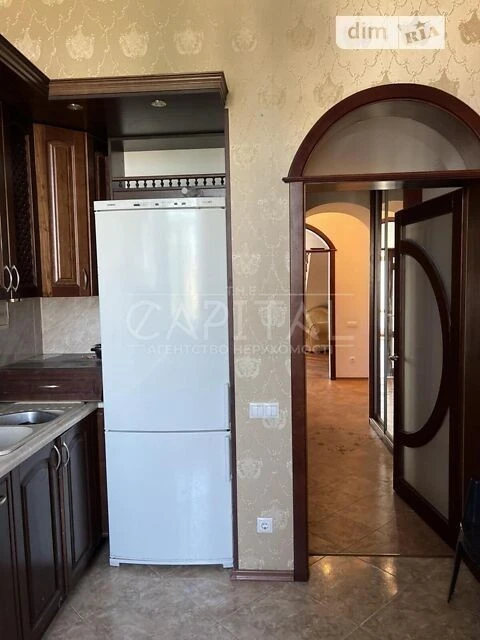 Sale of 3-room apartment 100 sq. m on Reitarska Street 20/24 • ID 3