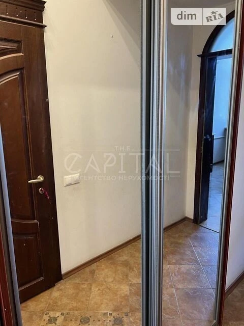 Sale of 3-room apartment 100 sq. m on Reitarska Street 20/24 • ID 3