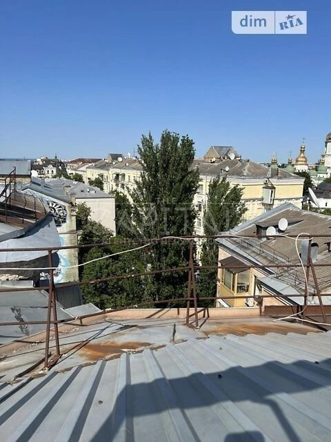 Sale of 3-room apartment 100 sq. m on Reitarska Street 20/24 • ID 3