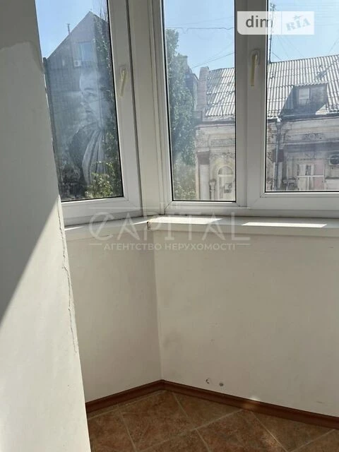 Sale of 3-room apartment 100 sq. m on Reitarska Street 20/24 • ID 3