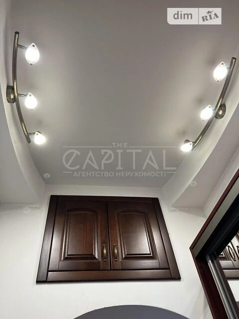 Sale of 3-room apartment 100 sq. m on Reitarska Street 20/24 • ID 3