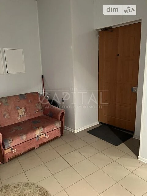 Sale of 3-room apartment 100 sq. m on Reitarska Street 20/24 • ID 3