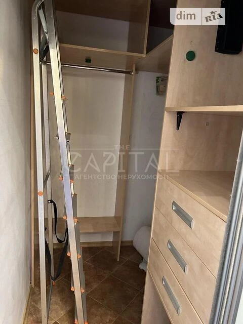 Sale of 3-room apartment 100 sq. m on Reitarska Street 20/24 • ID 3