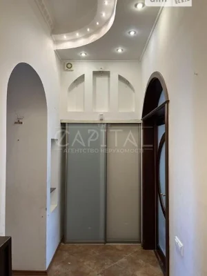 Sale of 3-room apartment 100 sq. m on Reitarska Street 20/24 • ID 3