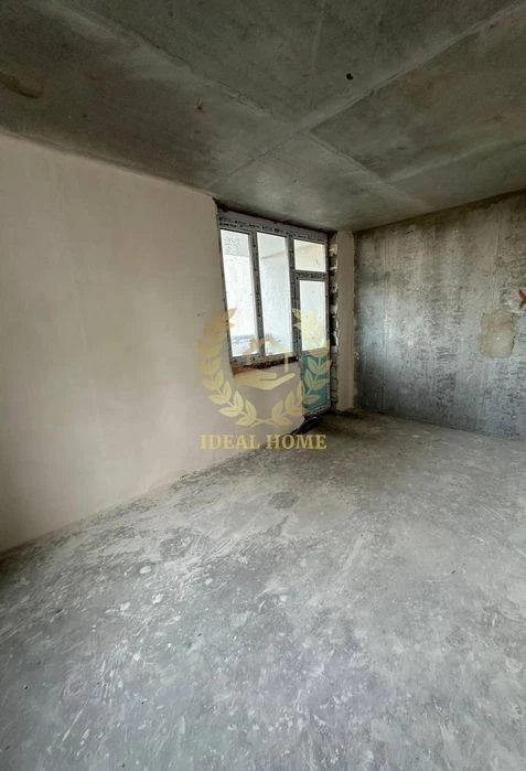 1-room apartment for sale Shevchenkivskyi and district, right bank meter