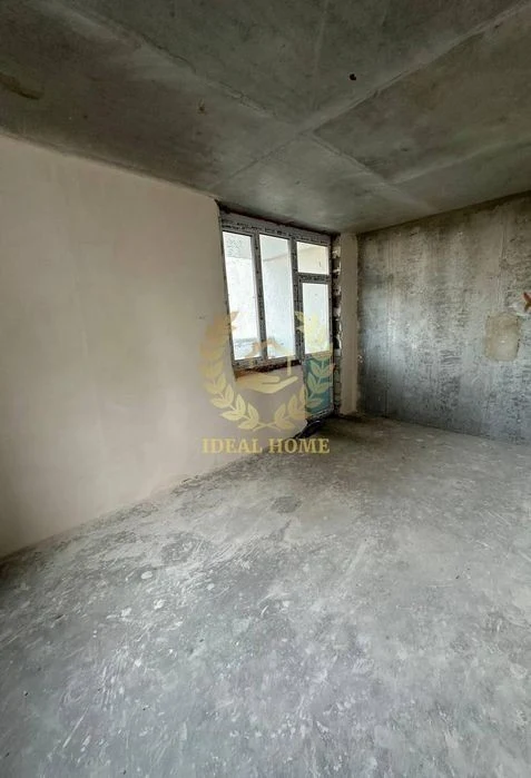 1-room apartment for sale Shevchenkivskyi and district, right bank meter