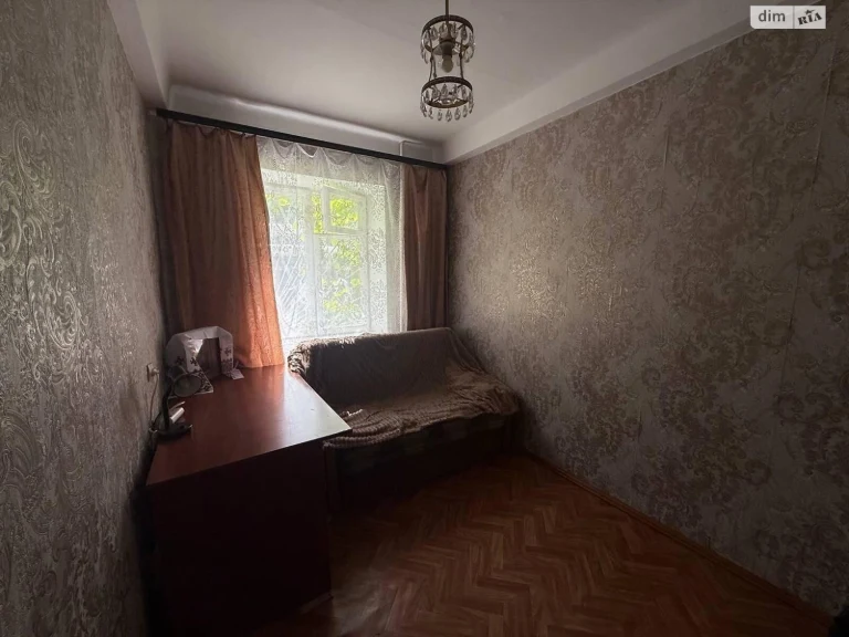 Sale Room Khadzhibeysky