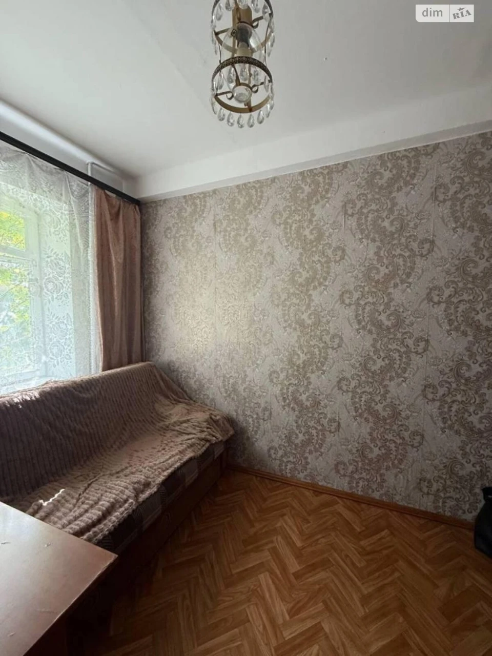 Продажа: Комната Хаджибейский