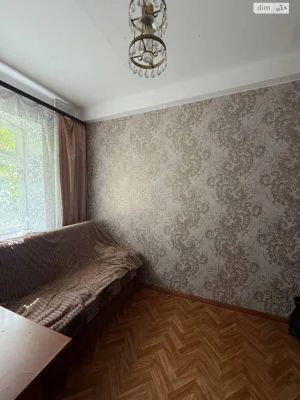 Продажа: Комната Хаджибейский