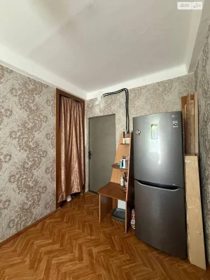 Продажа: Комната Хаджибейский