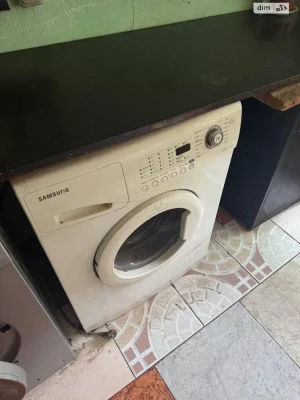 Продажа: Комната Хаджибейский