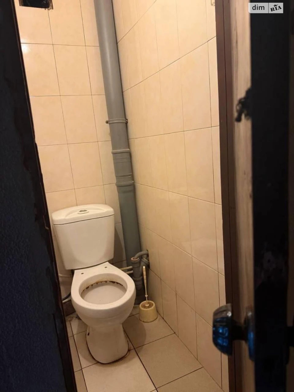 Продажа: Комната Хаджибейский