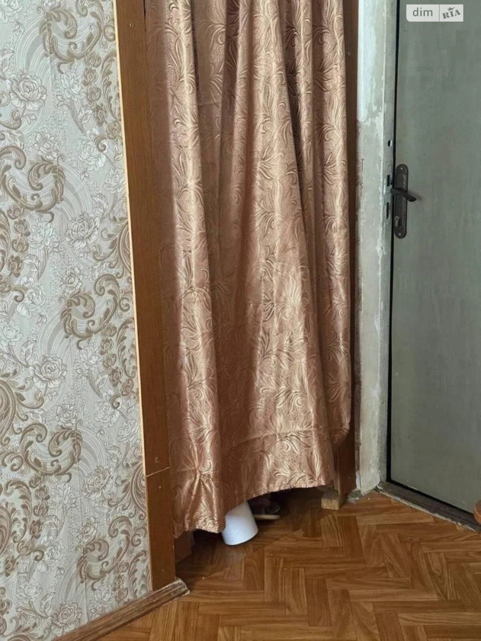 Продажа: Комната Хаджибейский