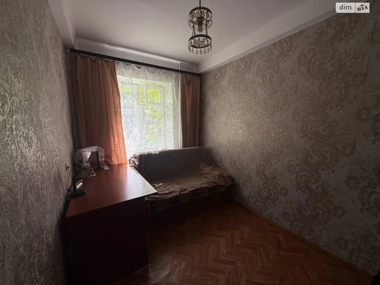 Продажа: Комната Хаджибейский