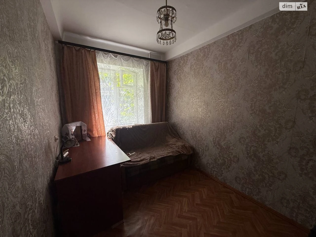 Продажа: Комната Хаджибейский